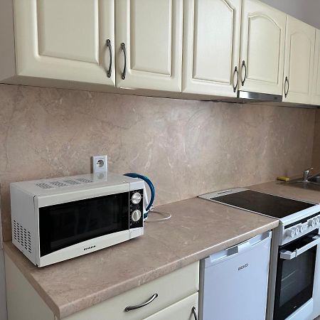 The Spiski Palace Apartments Krakow Luaran gambar